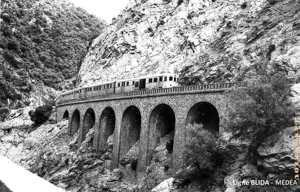 Blida - Ligne Blida-Medea.jpg